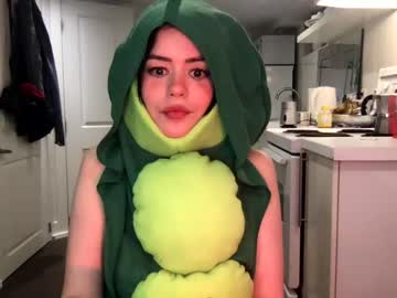 webcam girl littlesugarpea image #3908101
