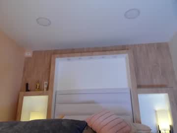 webcam girl veronica_garciaa image #4240161