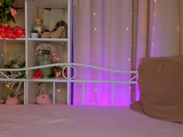 webcam girl annbarby image #1220458