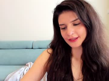 webcam girl elaanna image #5069222