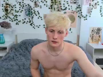 webcam man fixsicki image #4152046