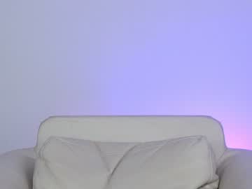 webcam girl sapphirealice image #1962172
