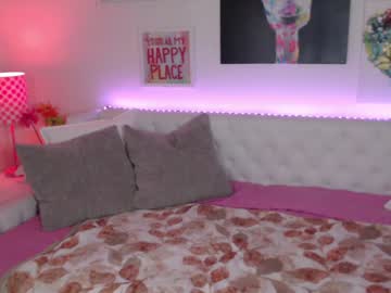 webcam girl holihurricane image #9324339