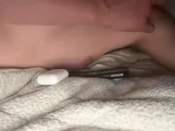 Cam for kal_filiposki