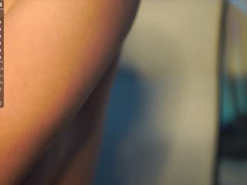 webcam girl xoxo_emma image #1184357