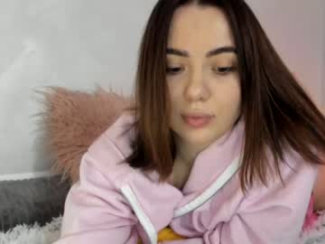 webcam girl meryfoxxx image #1852778