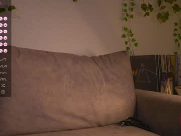 webcam girl rodde_schlocer image #7978438