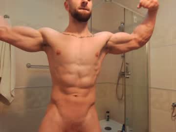 webcam man advp69 image #3661400