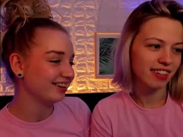 webcam couple huntertiana image #1500726