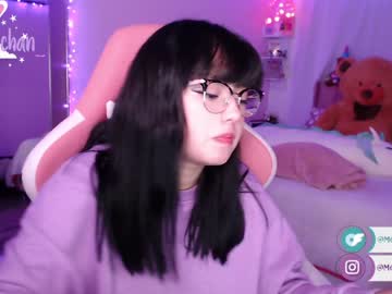 webcam girl maru_chan_ image #2101266