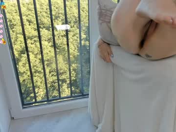 webcam couple notfallenangel image #2134715