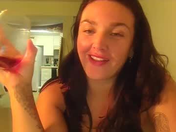 webcam girl sunset1414 image #4894955