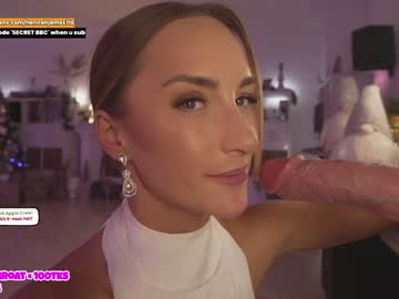 webcam girl hannahjames710 image #5918906
