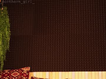webcam girl _northern_girl_ image #9229152
