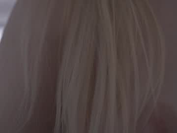 webcam girl alissa_wxw image #9141329