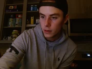 webcam man bigtool30 image #5791981