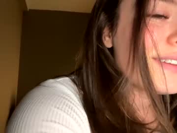 webcam girl emersoncane image #3623074