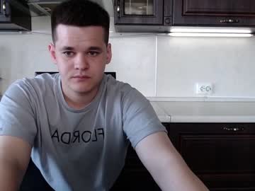webcam couple fake_angel_ image #1967169