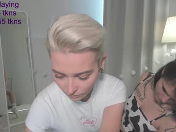 webcam couple tessa_wayne image #2578128