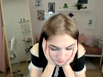 webcam girl venera_reid image #392537