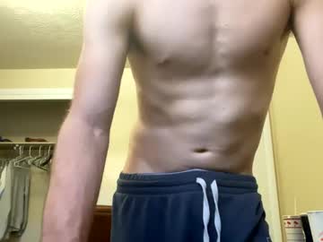 webcam man calebnew2006 image #7972551