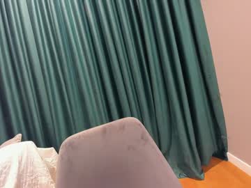 webcam girl ehotlovea image #9420554