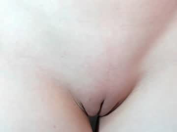 webcam girl _witch__ image #3448271