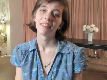 webcam girl edlafollin image #9092658