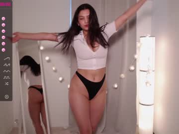 webcam girl i_n_d_i_c_a image #1528631