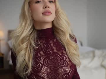 webcam girl kriss0leoo image #8974972