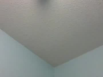 webcam man aloha215 image #157199