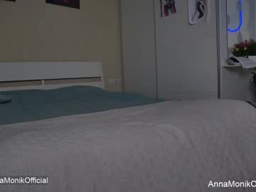 webcam girl anna_monik image #8902257