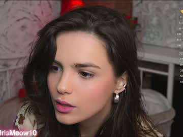 webcam couple emiliacourtney image #6127488