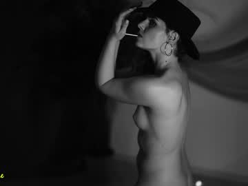 webcam girl excitease image #2777850
