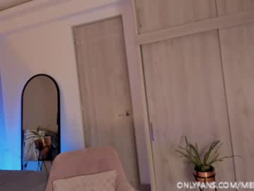 webcam girl melaniewood image #1455308