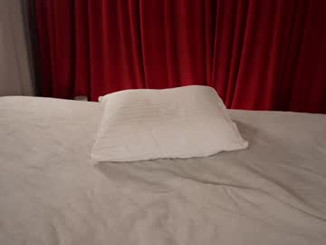 webcam girl blondehottiek image #9036624