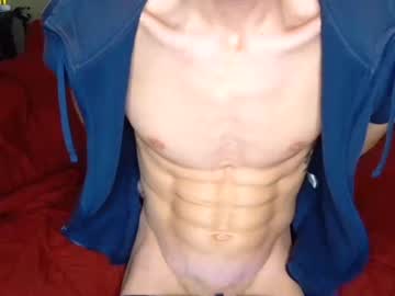 webcam man cal_swim image #3065869