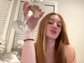 webcam girl kaybrookee image #3959944