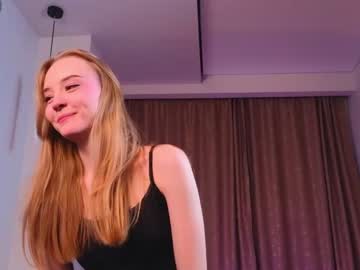 webcam girl lissa_meooow image #6796184