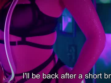 webcam girl pinkncrazy image #2899709