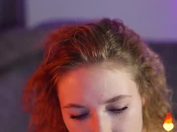 webcam girl _taylor_swift image #9117555