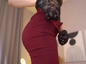 webcam girl dietmountaindew_ image #8957475