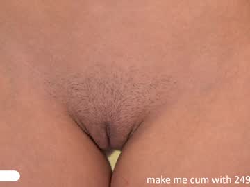 webcam girl dovia image #4860726