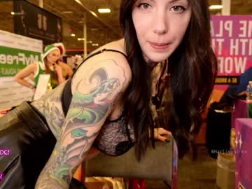 webcam girl harliequinnx image #8385265