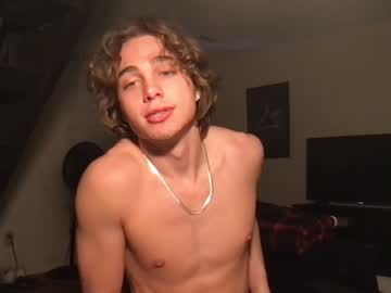 webcam couple prettiboiflacko image #3106406