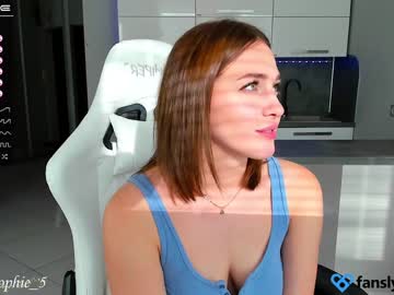 webcam girl sophie_5 image #2978010