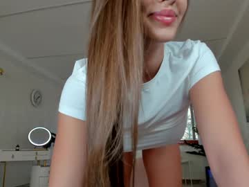 webcam girl tiffanyhouston_ image #8414000