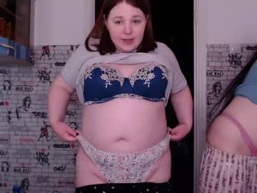 webcam couple your_madhurricane image #6358969