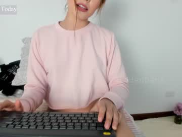 webcam girl hiddendana image #161748