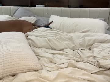 webcam girl iamcharlotte1 image #8645051